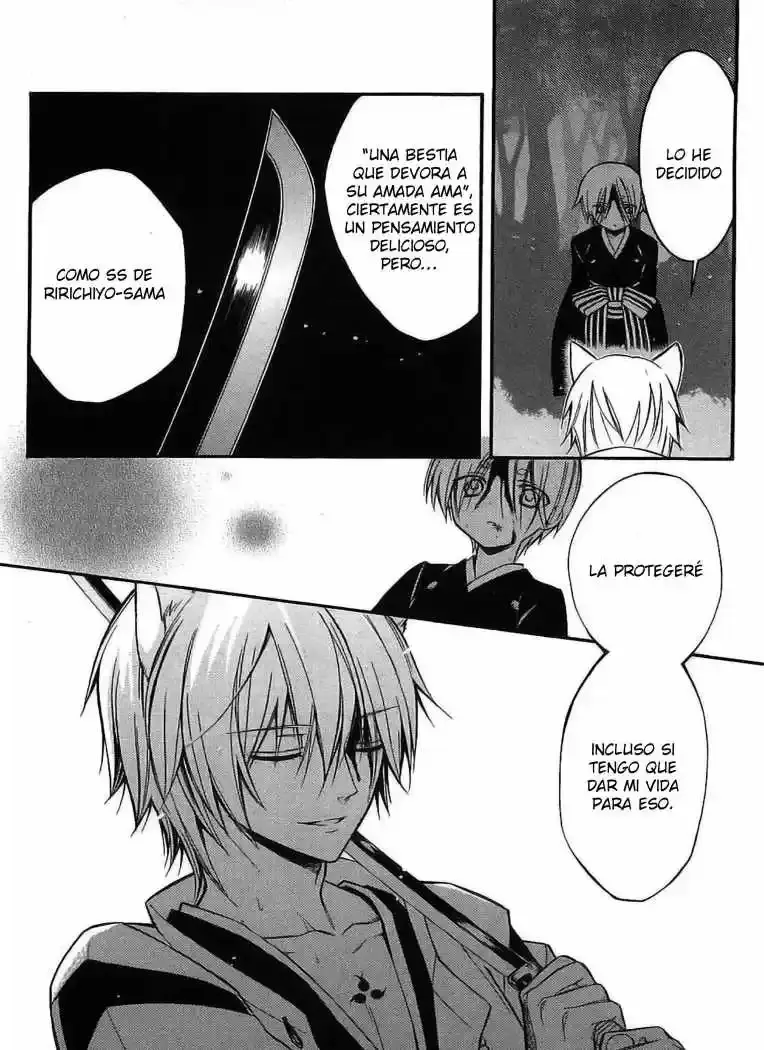 Capitulo 18.1 page 15