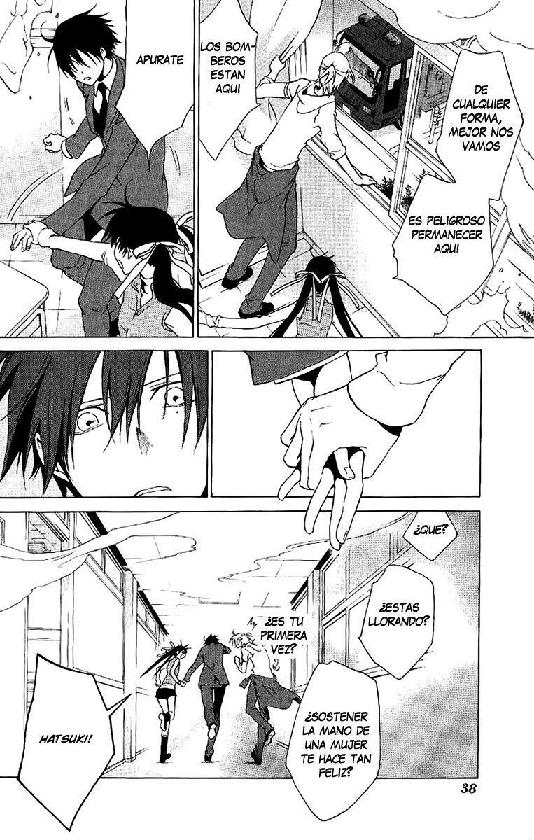 Capitulo 1 page 40