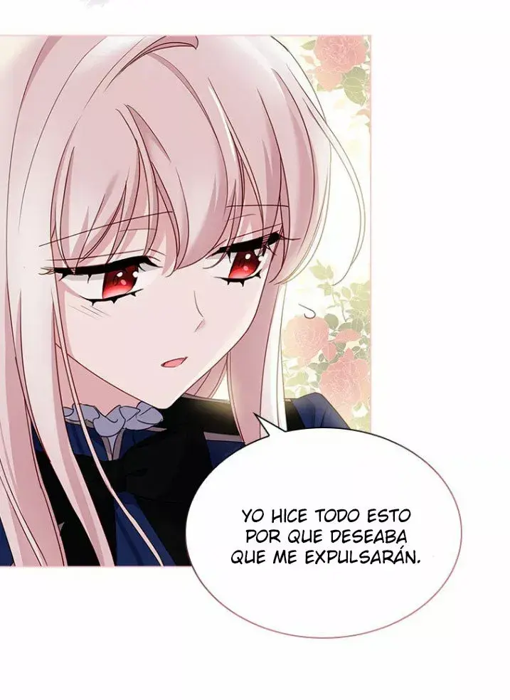 Capitulo 42 page 50