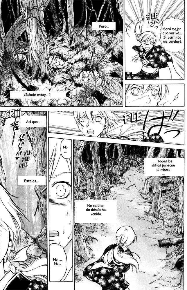 Capitulo 40 page 7