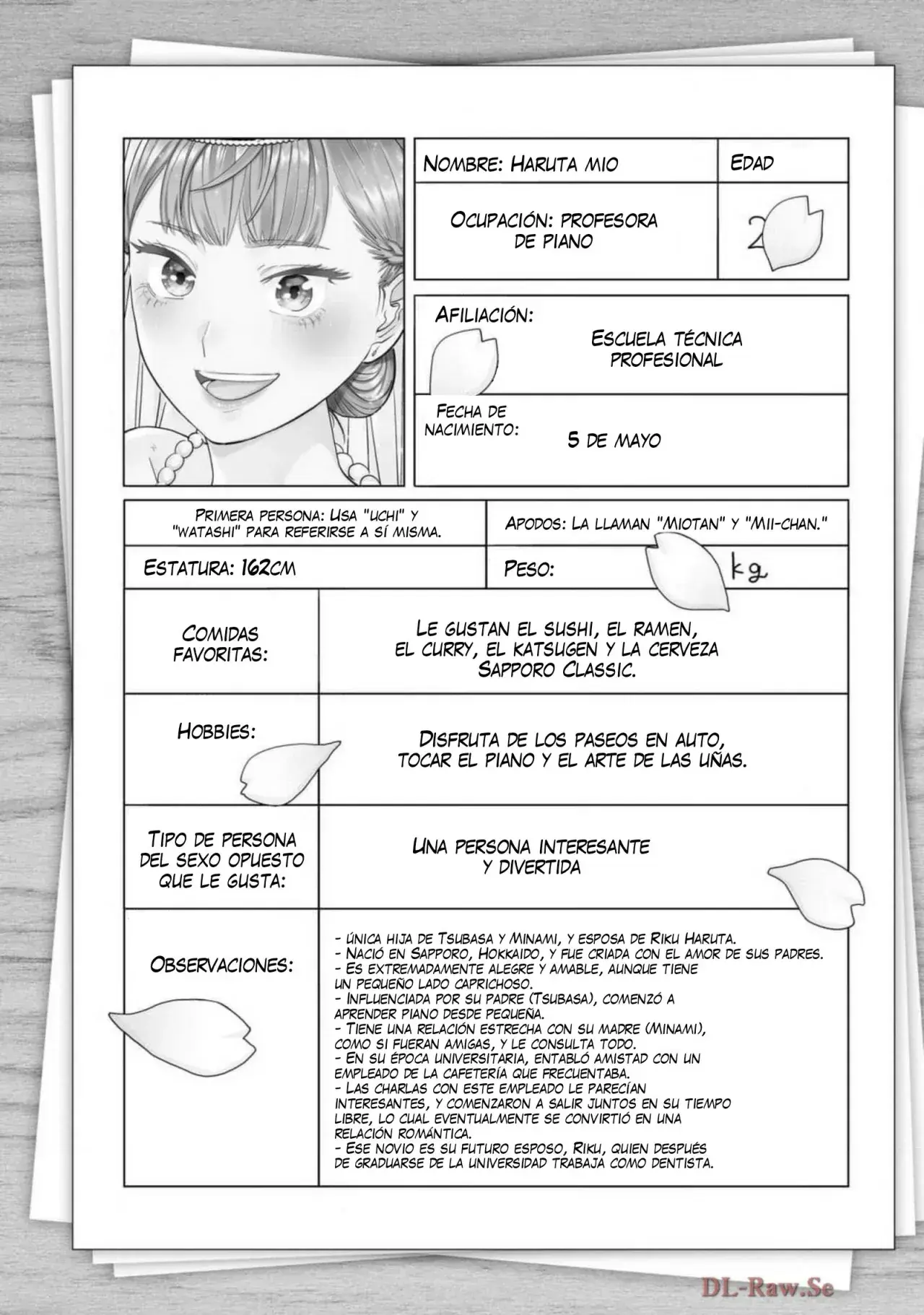 Capitulo 119.50 page 2