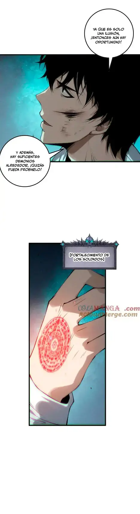 Capitulo 153 page 19