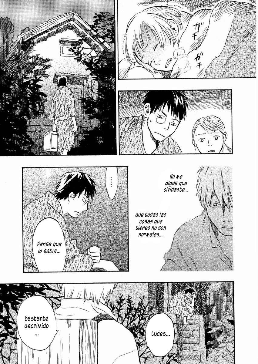 Capitulo 3 page 162