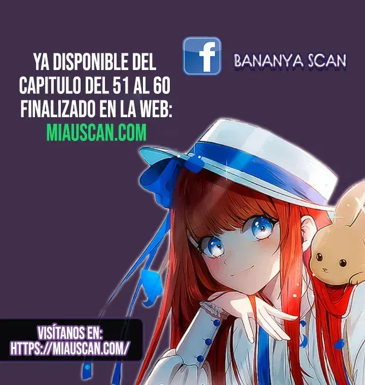 Capitulo 51 page 95