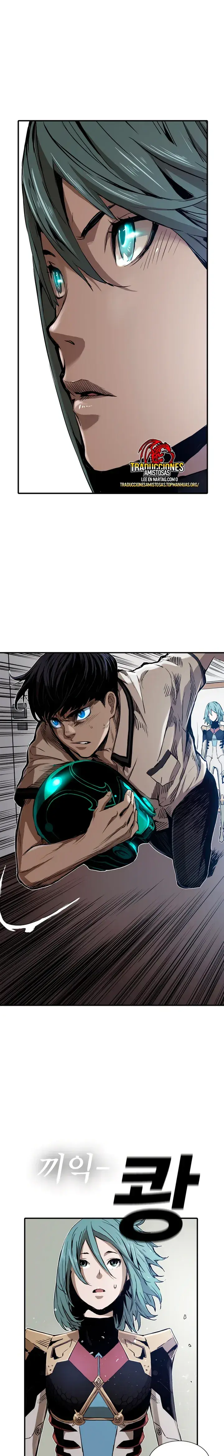 Capitulo 6 page 11
