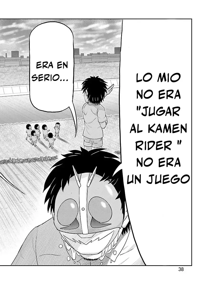 Capitulo 1 page 37