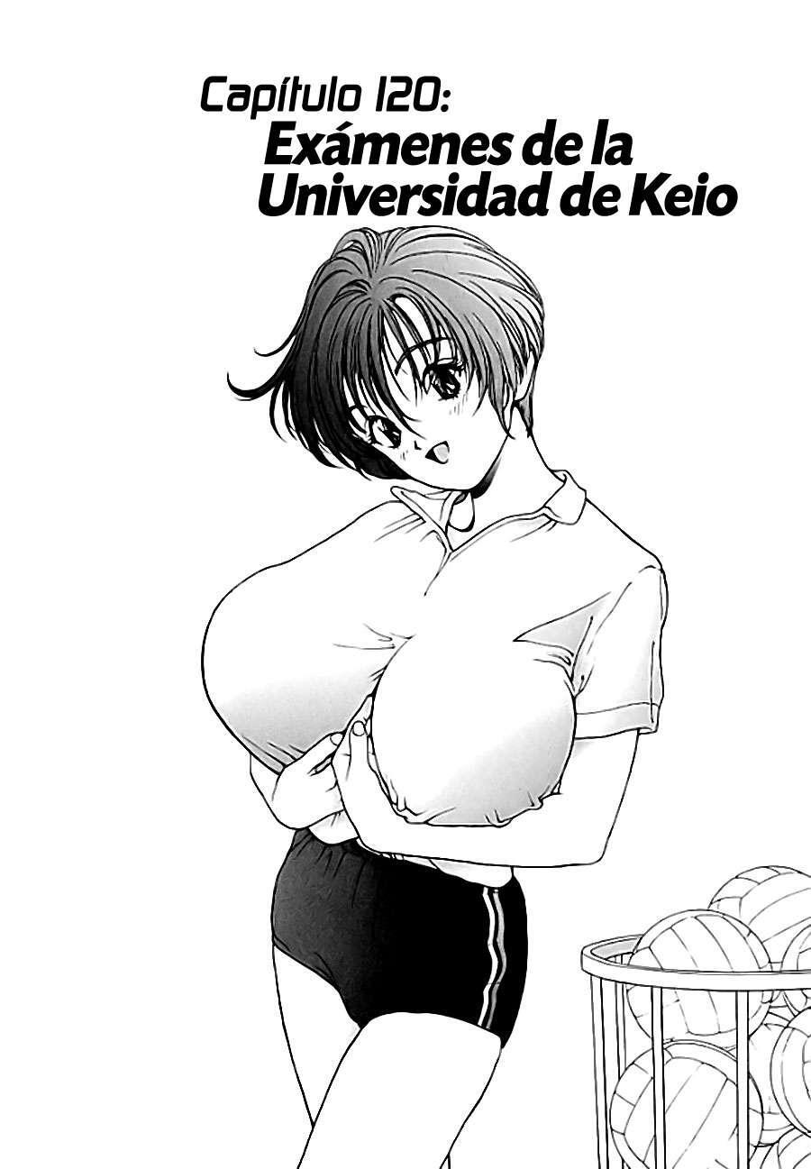 Capitulo 120 page 2