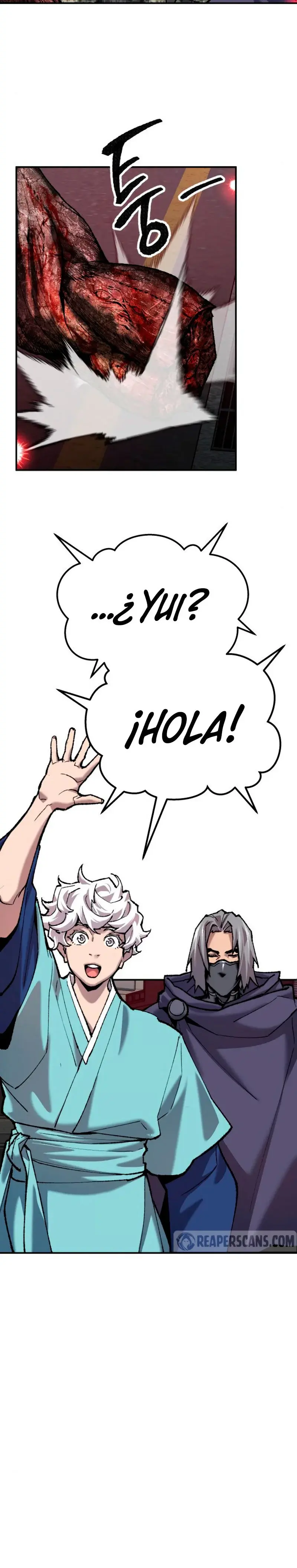 Capitulo 36 page 9