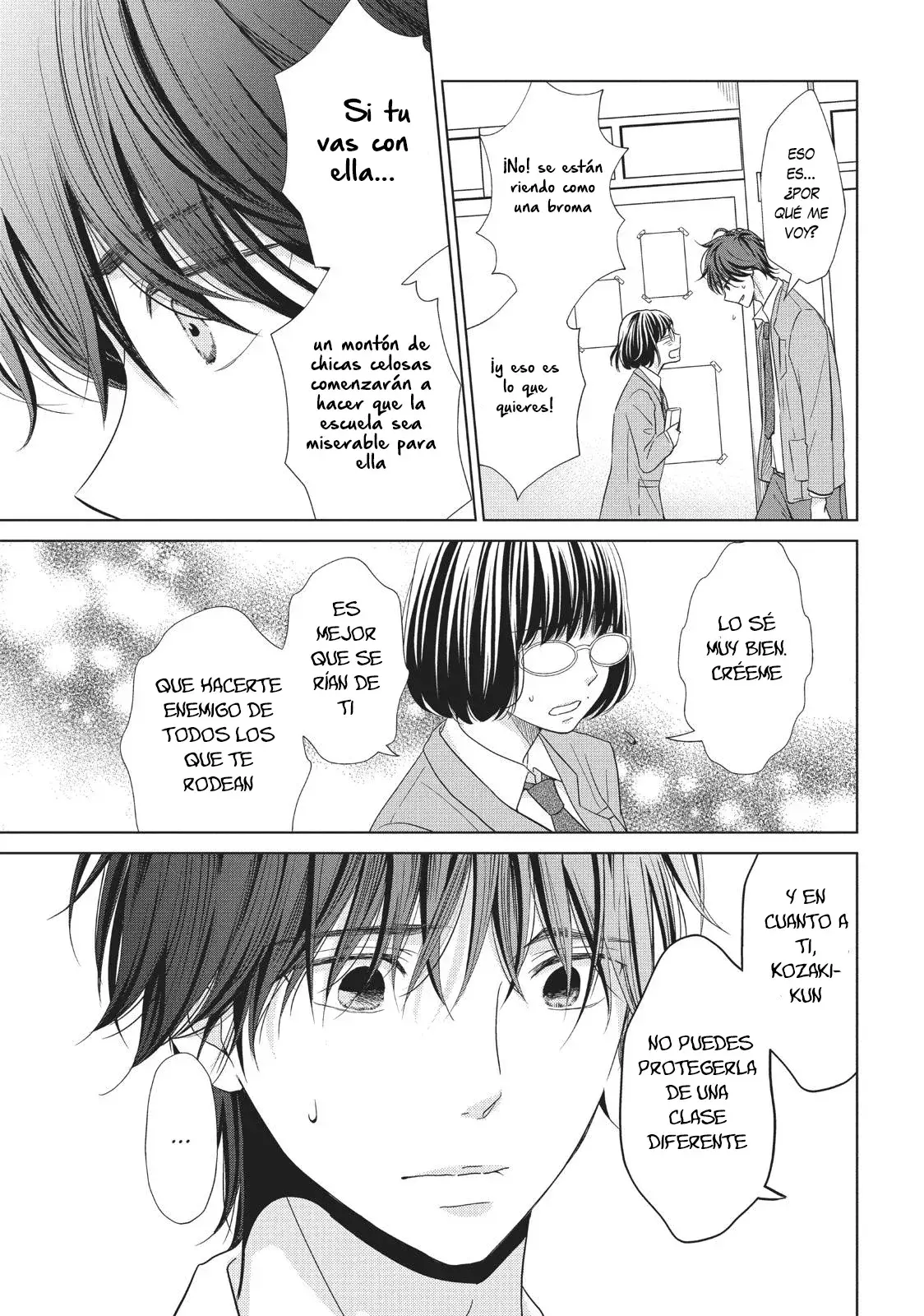 Capitulo 5 page 19