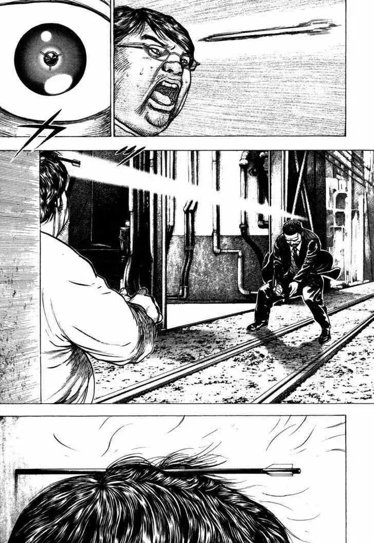 Capitulo 4 page 36