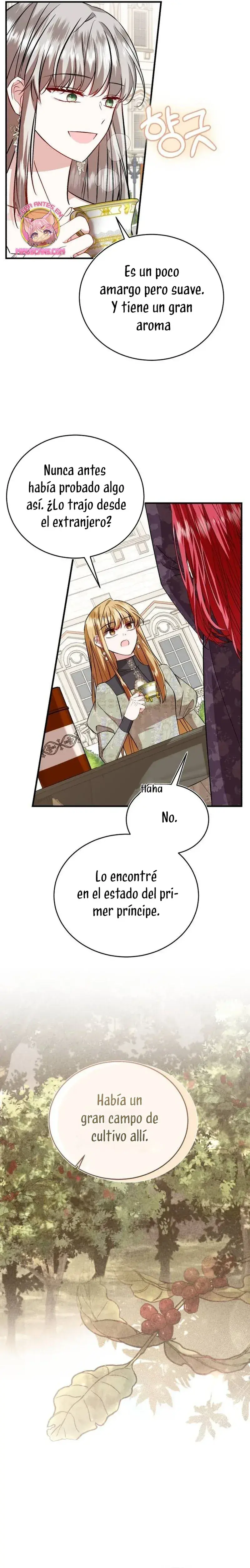 Capitulo 42 page 12