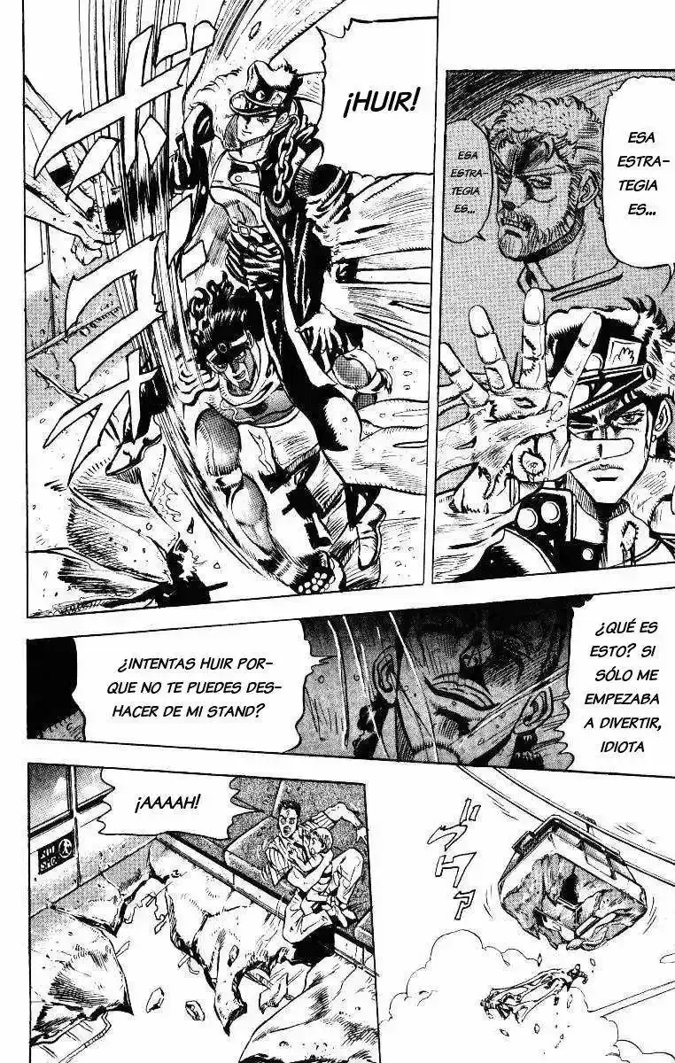 Capitulo 25 page 16