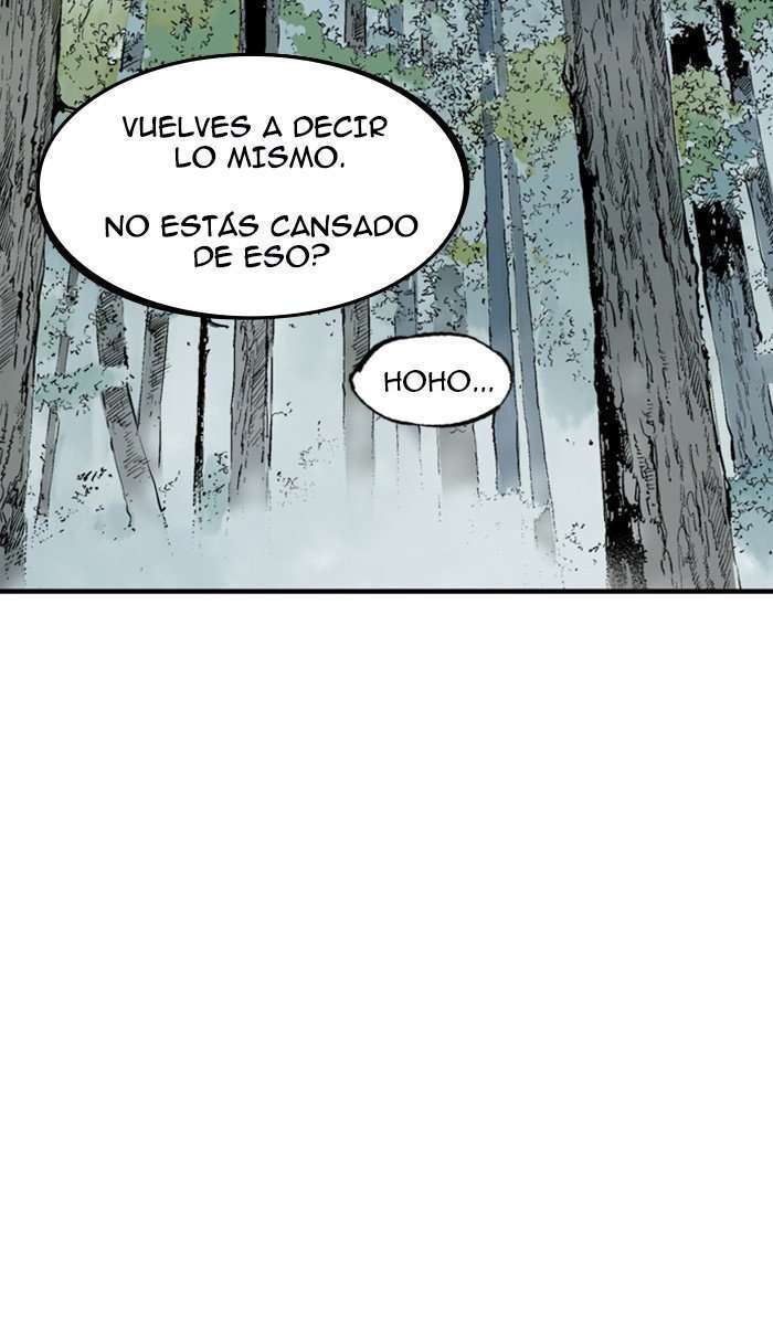 Capitulo 221 page 58