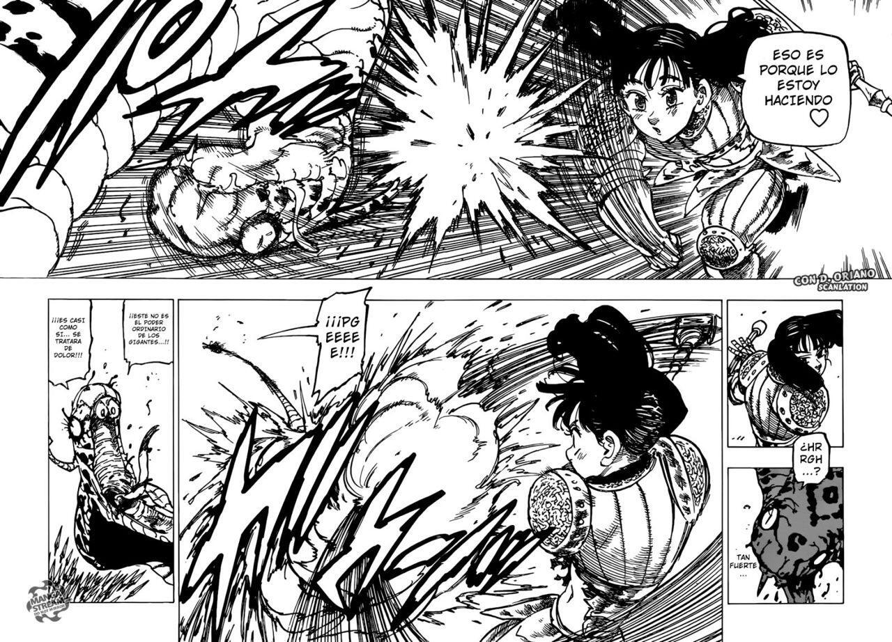 Capitulo 230 page 11