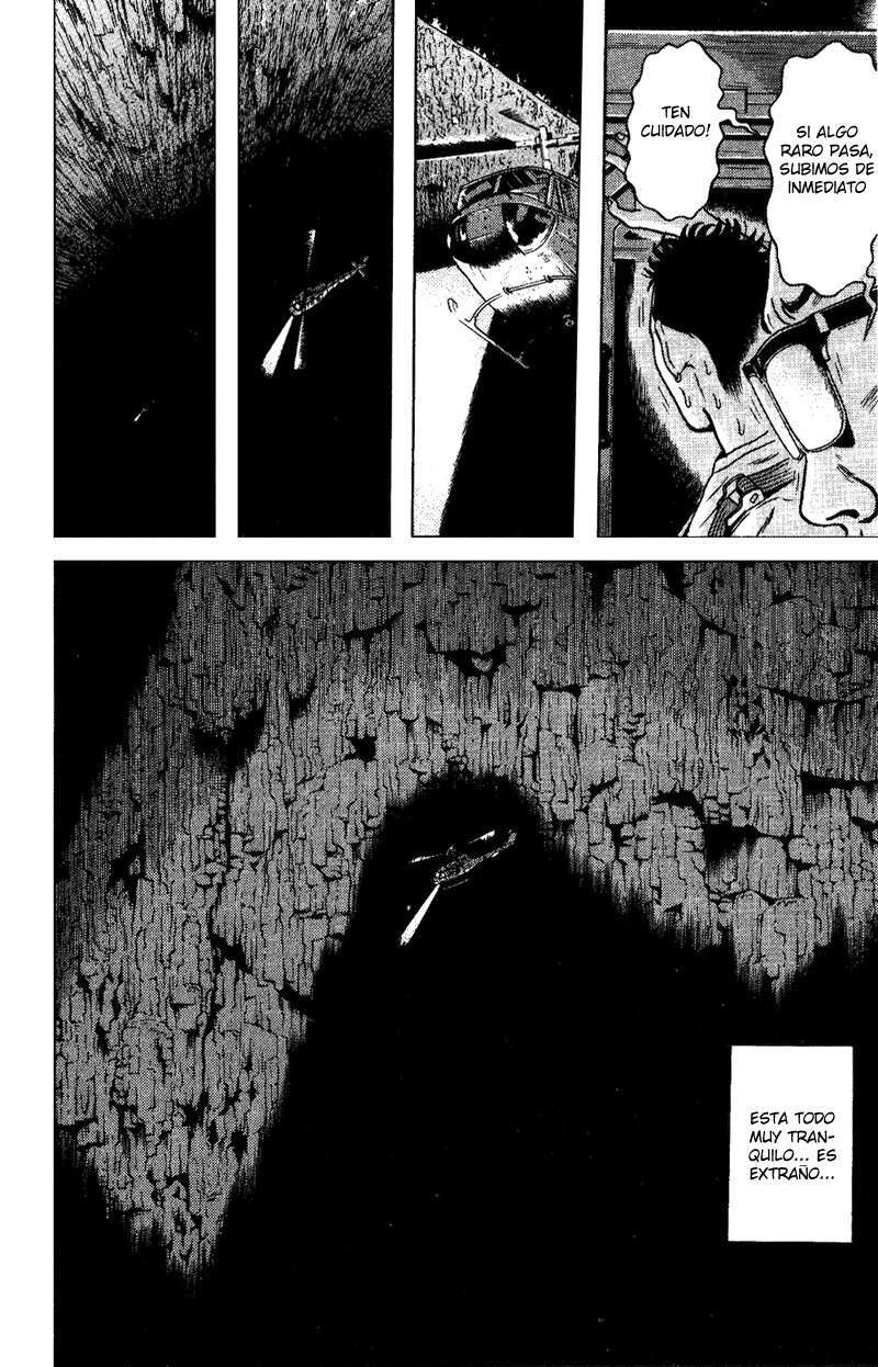Capitulo 70 page 19