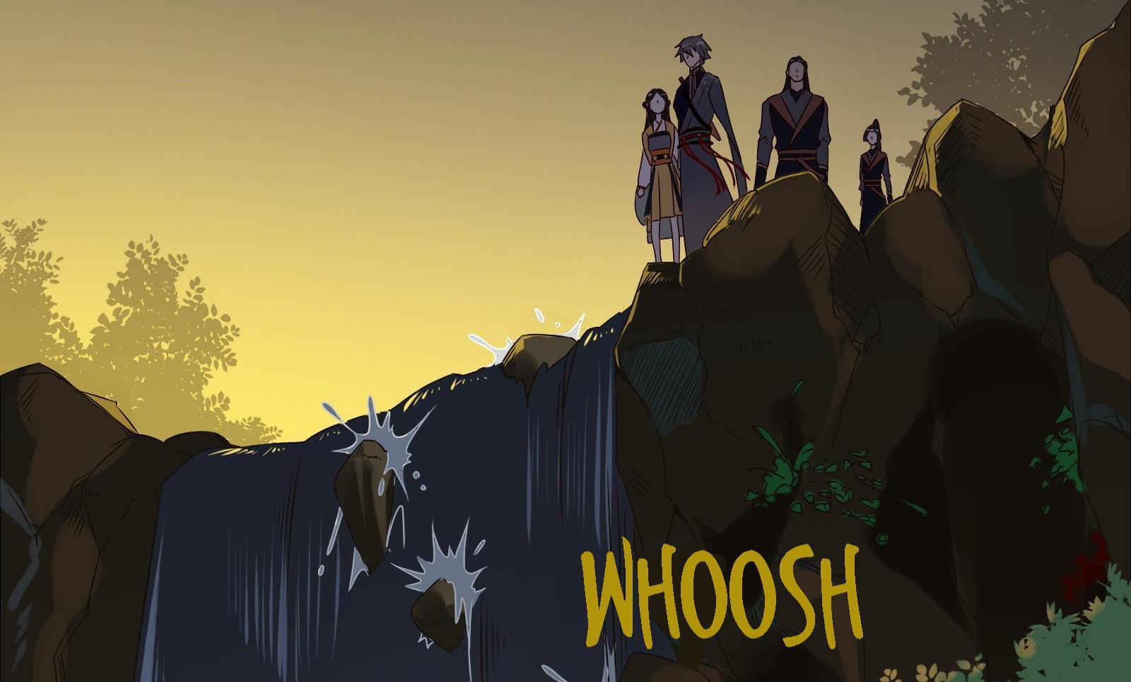 Capitulo 14 page 45
