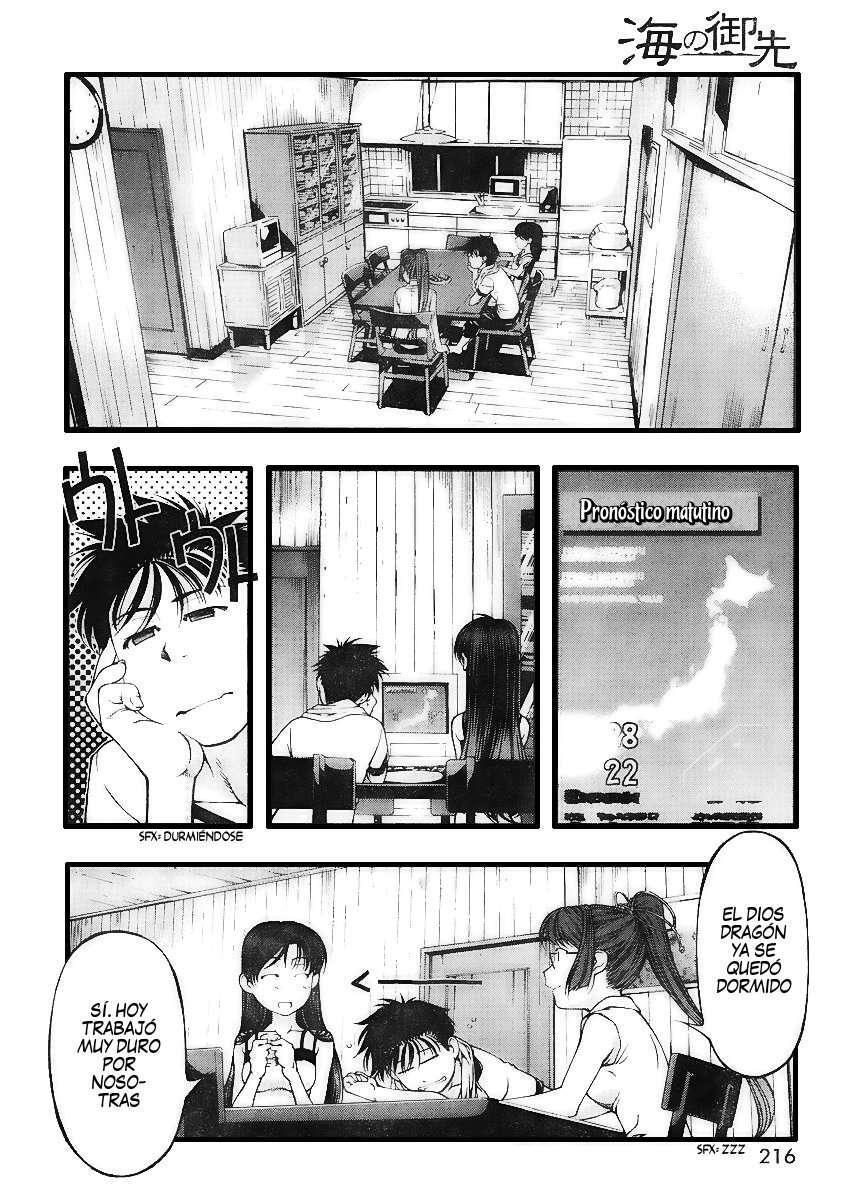 Capitulo 45 page 7