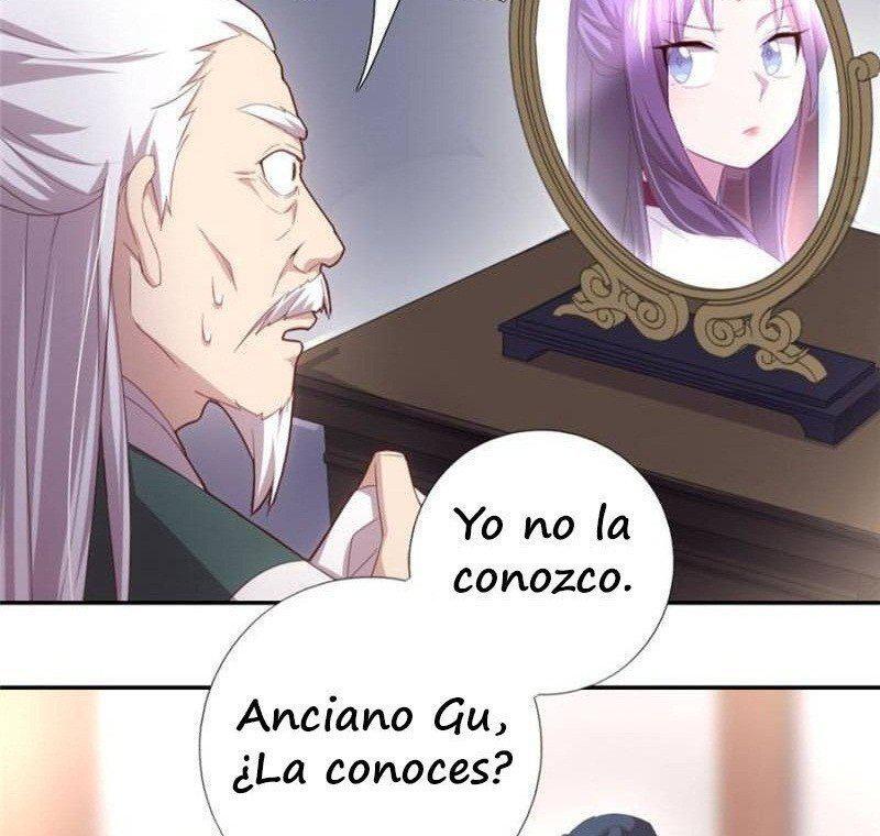 Capitulo 71 page 39