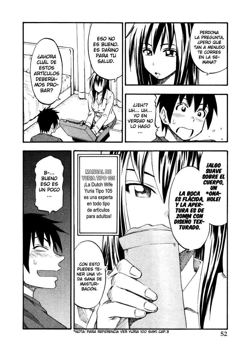 Capitulo 11 page 10