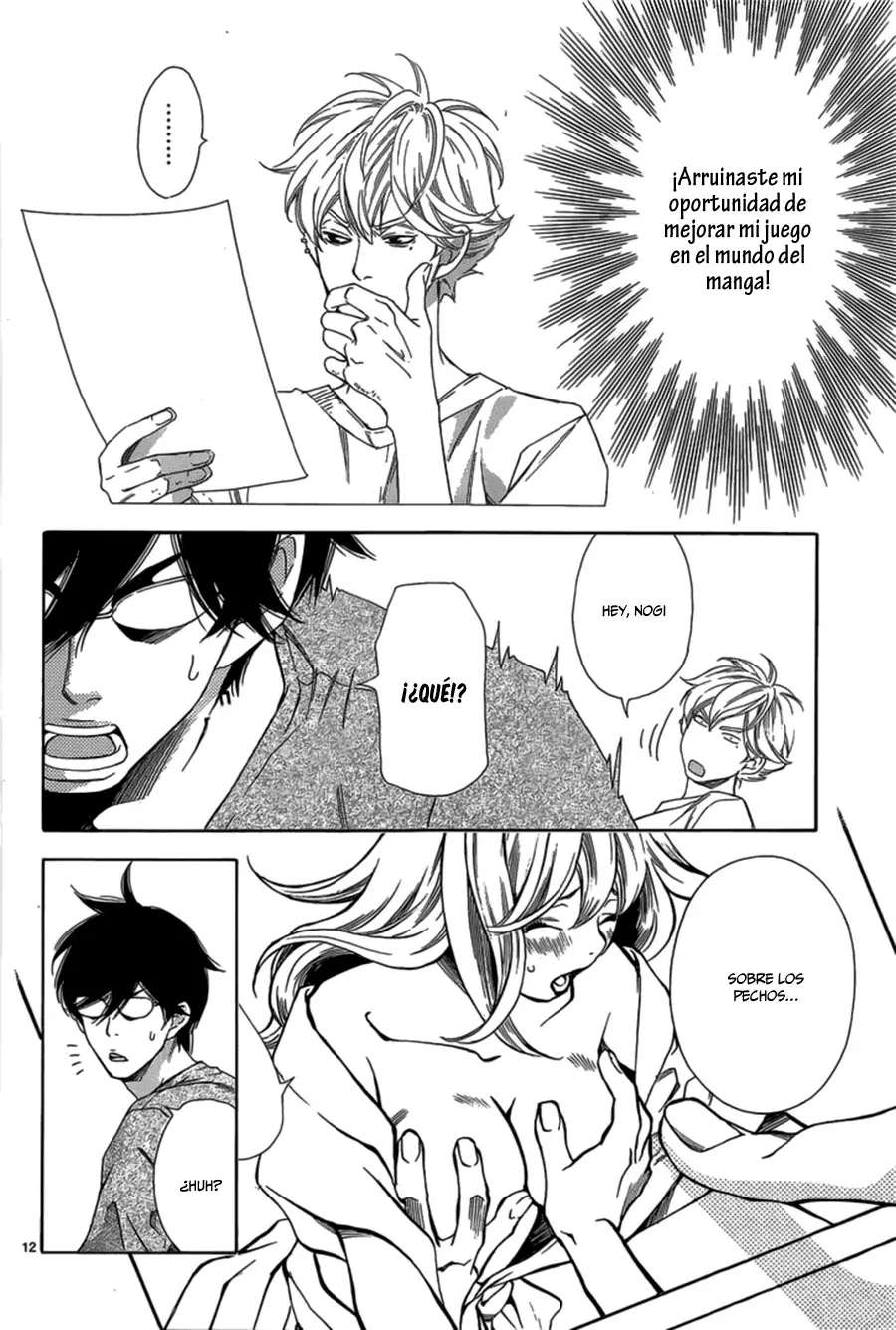 Capitulo 4 page 12