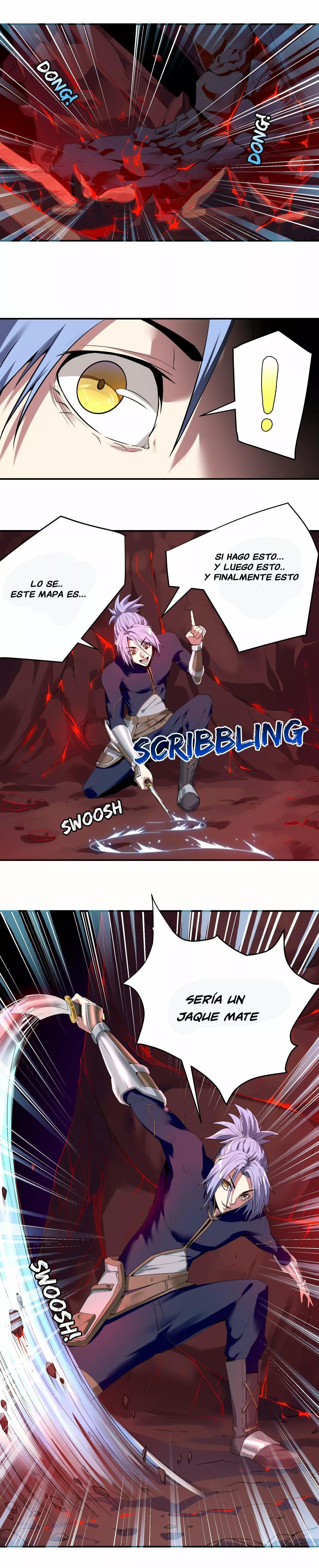Capitulo 4 page 2