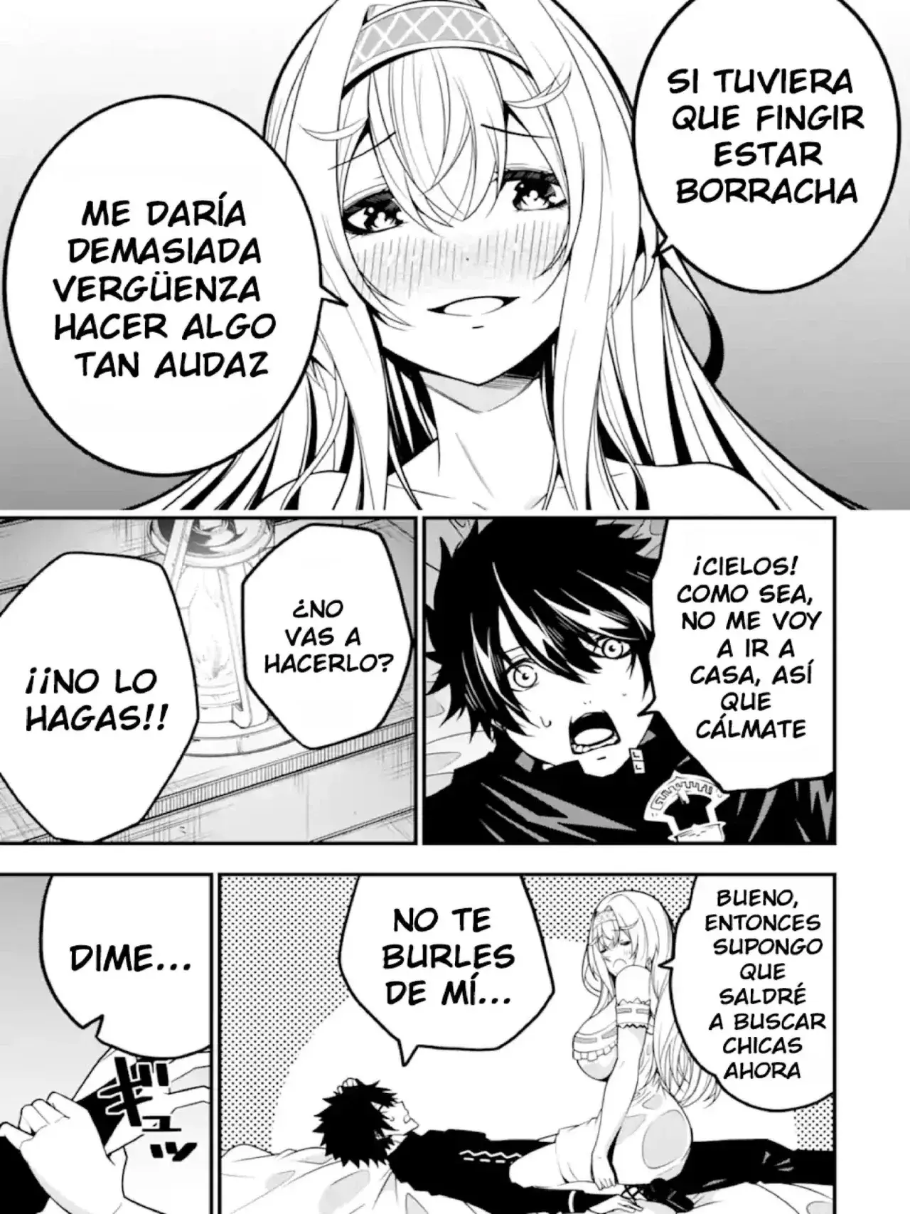 Capitulo 12 page 20
