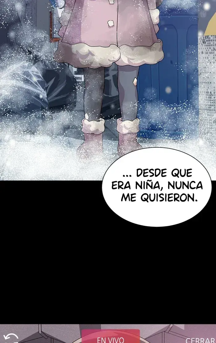Capitulo 39 page 64