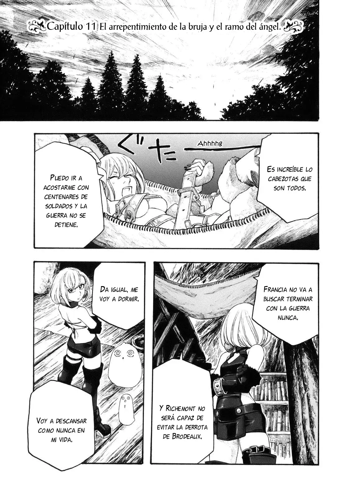 Capitulo 11 page 2