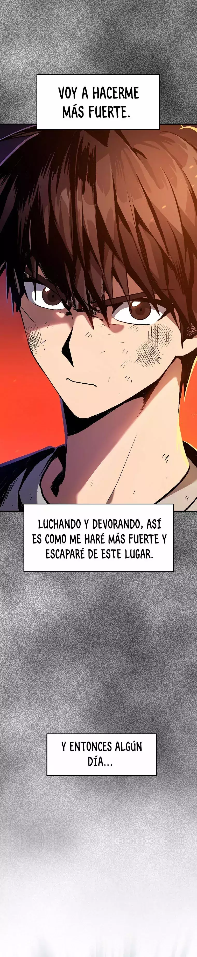 Capitulo 2 page 31