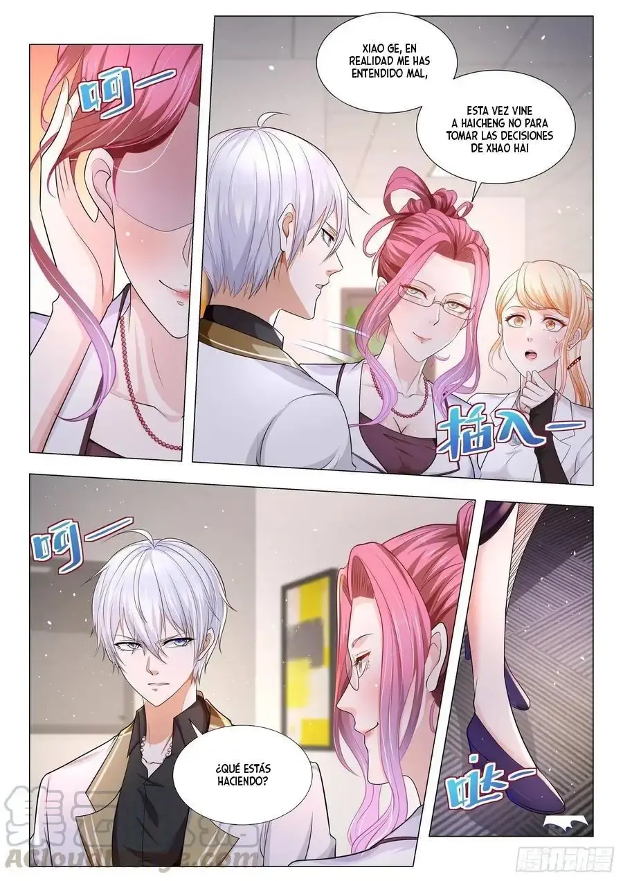 Capitulo 139 page 11
