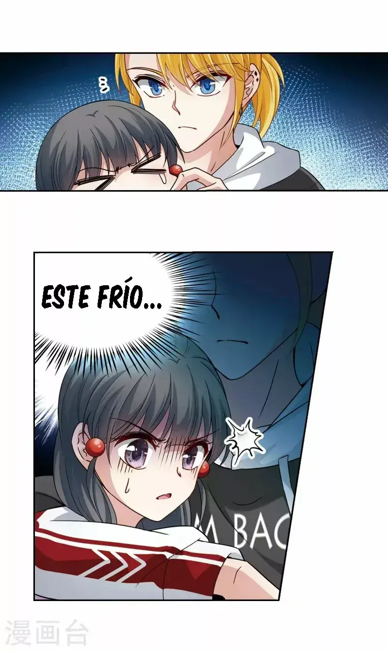 Capitulo 199 page 21
