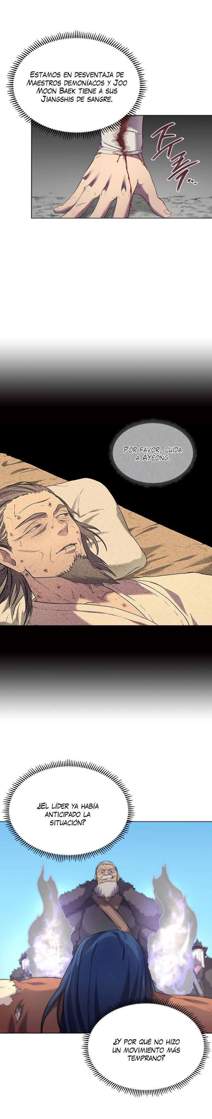 Capitulo 104 page 13