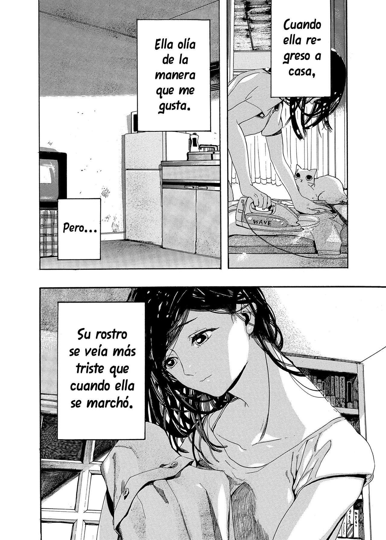 Capitulo 2 page 30