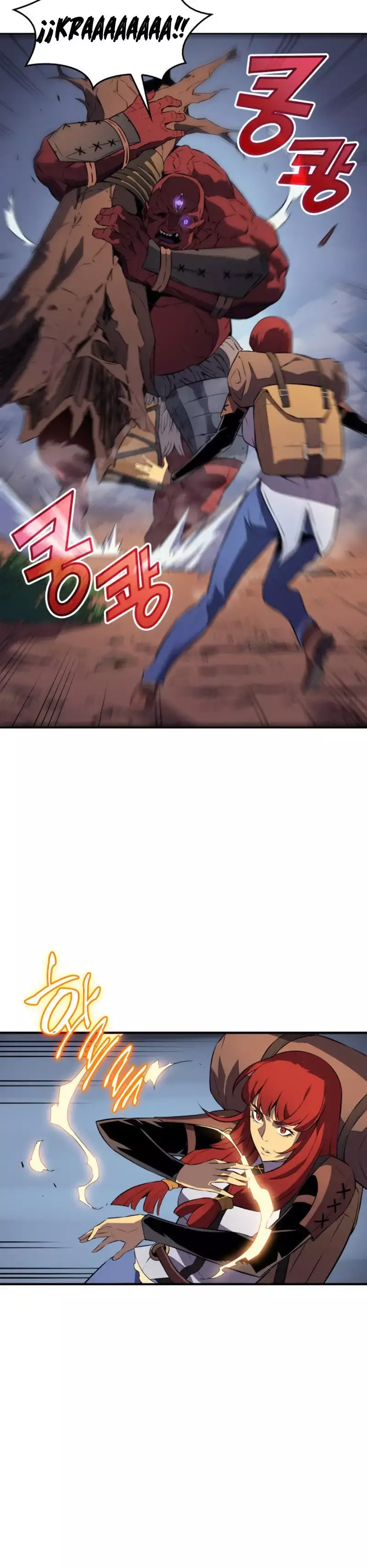 Capitulo 30 page 20