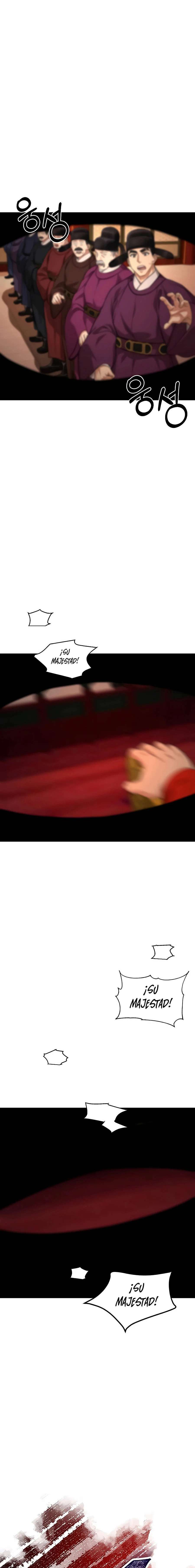 Capitulo 7 page 22