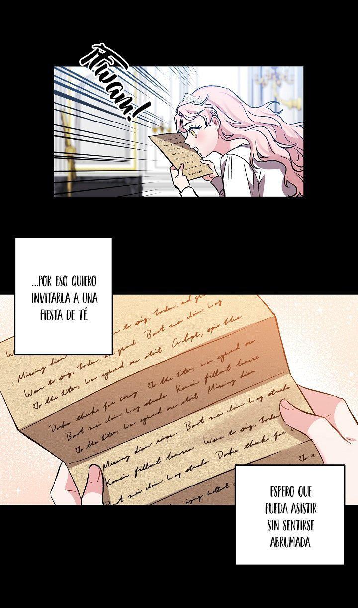 Capitulo 38 page 45