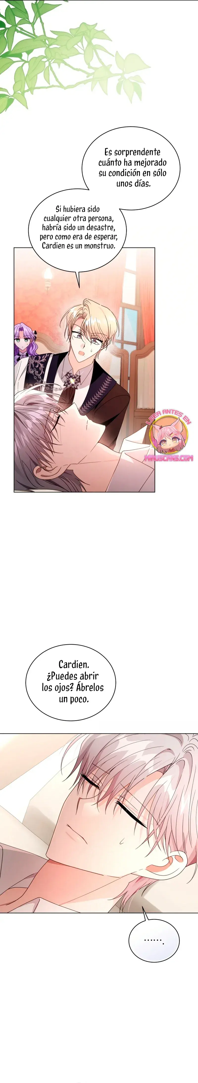 Capitulo 95 page 28