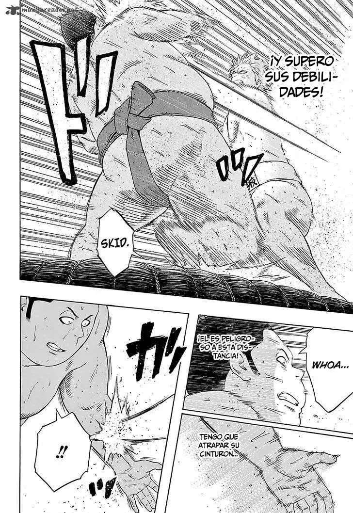 Capitulo 141 page 6