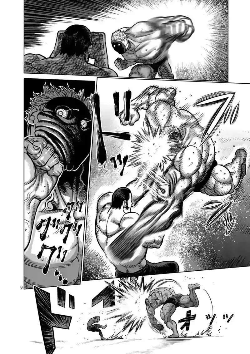 Capitulo 31 page 9