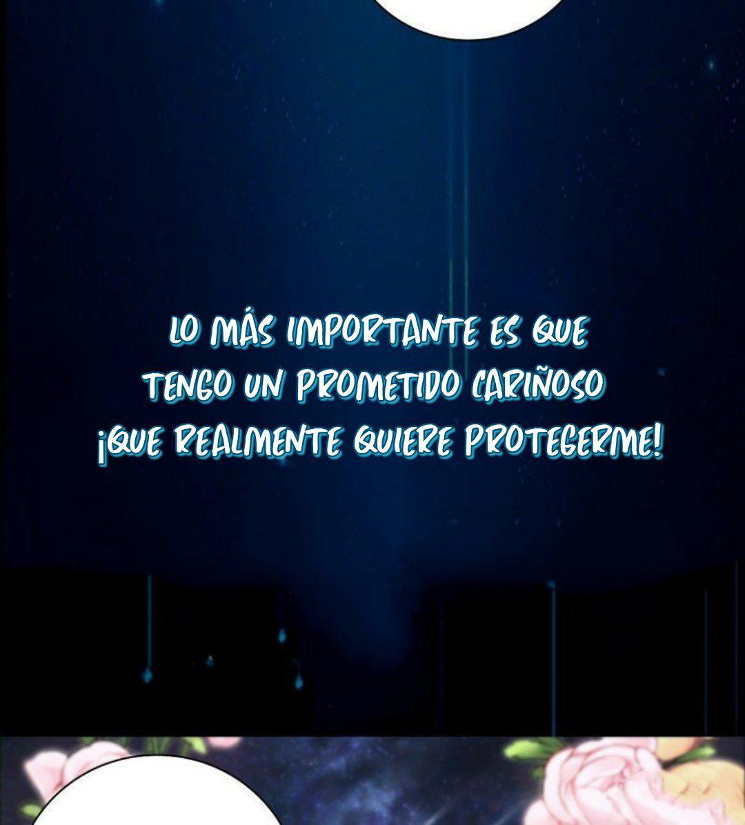 Capitulo 0 page 14