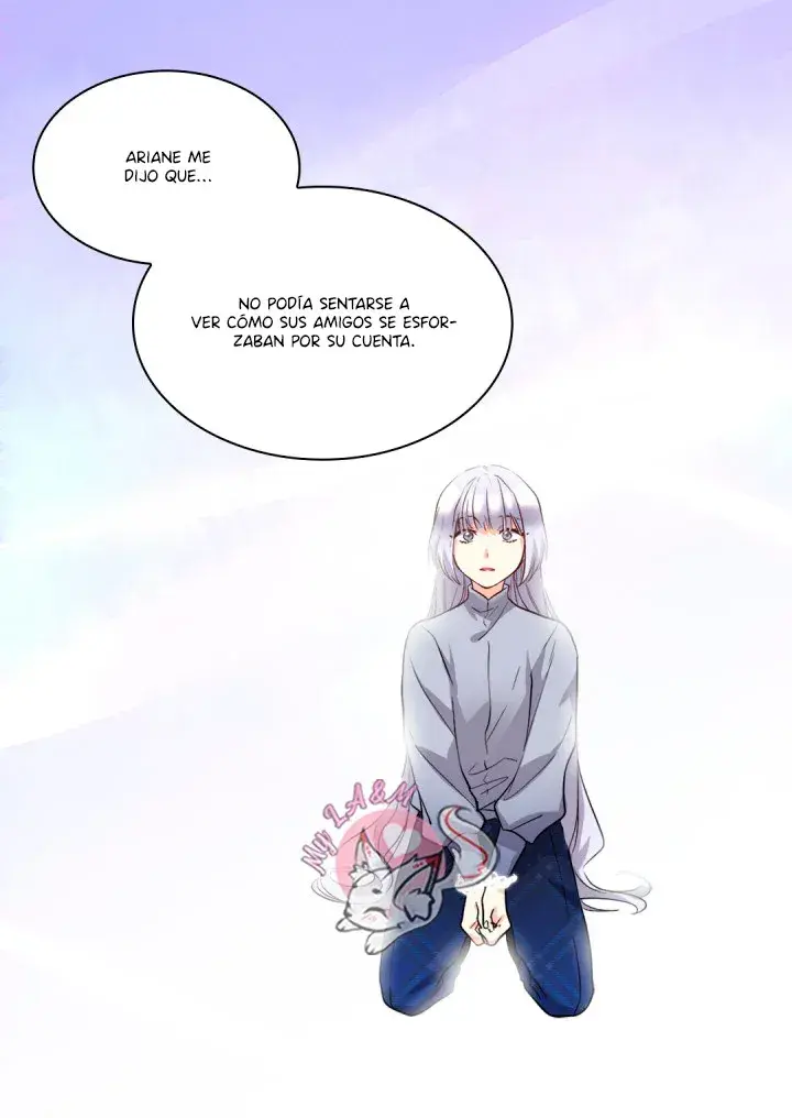 Capitulo 112 page 61