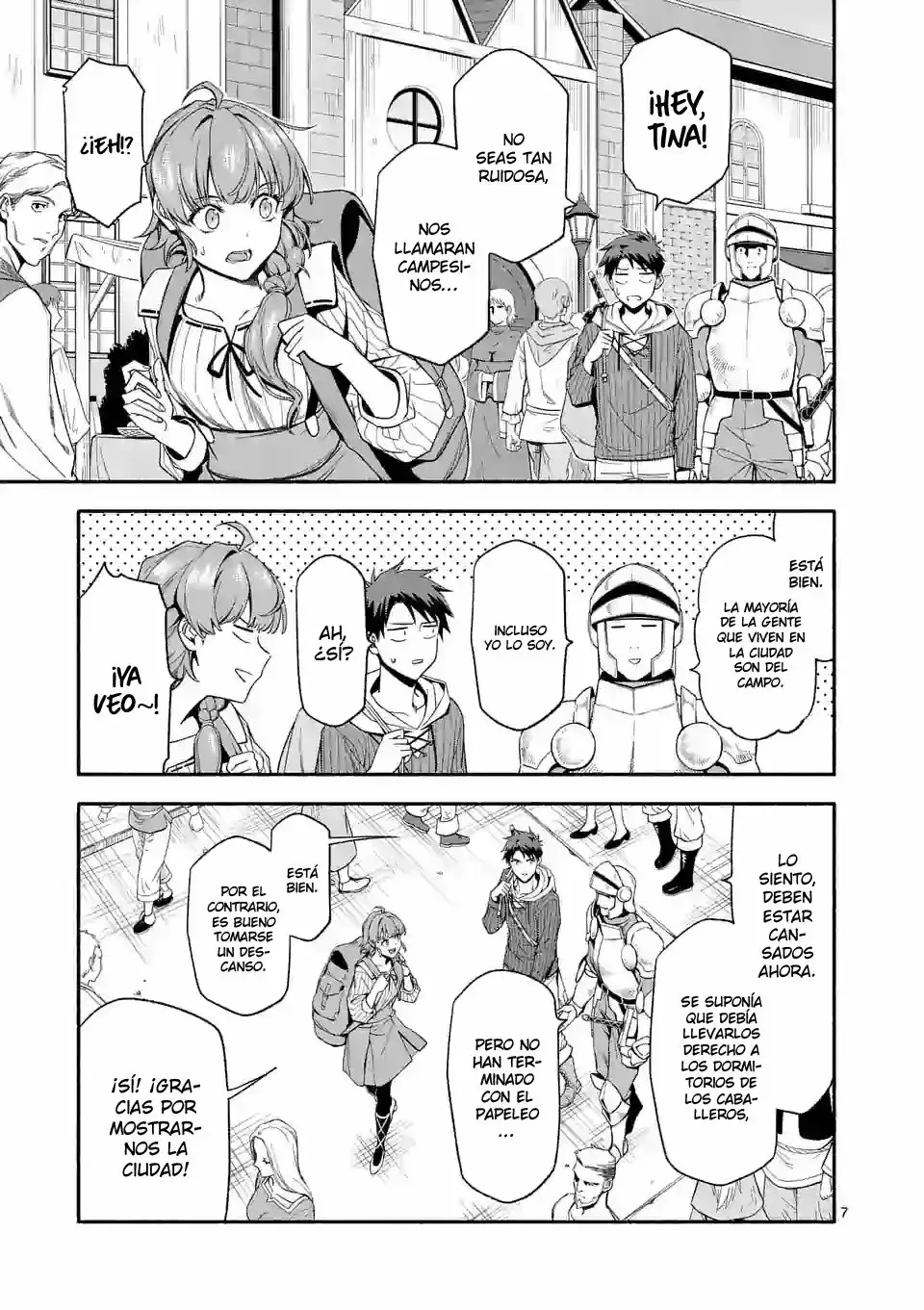 Capitulo 28 page 8