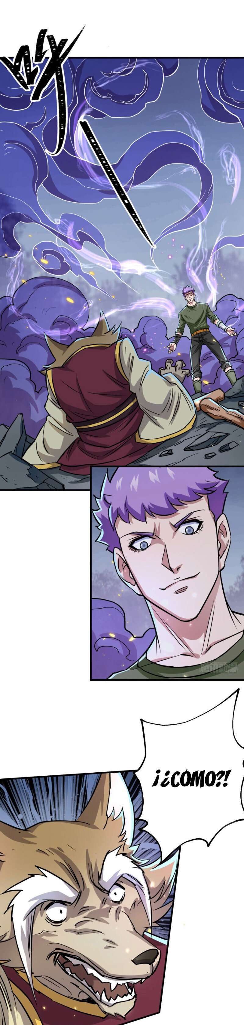 Capitulo 151 page 15