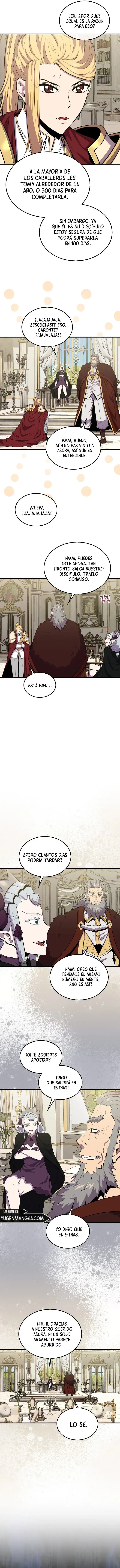 Capitulo 96 page 16