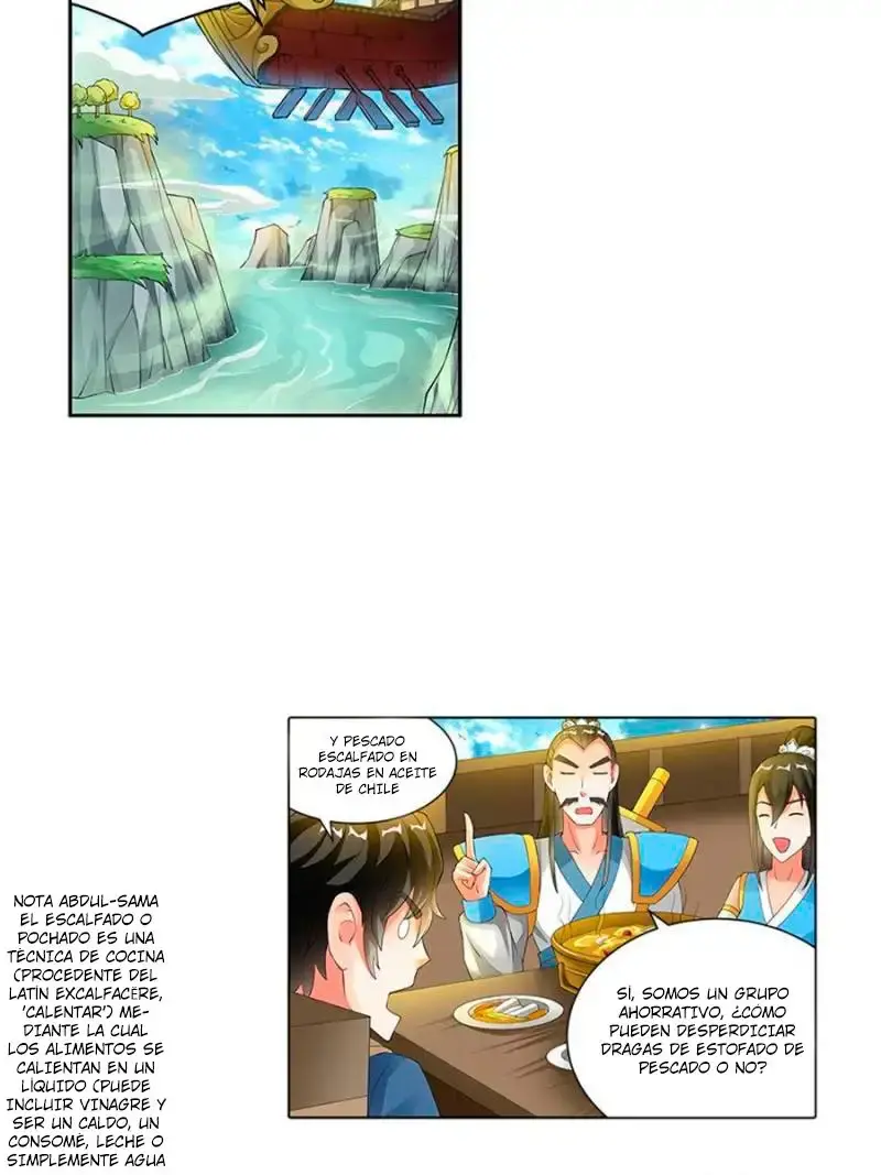 Capitulo 132 page 3