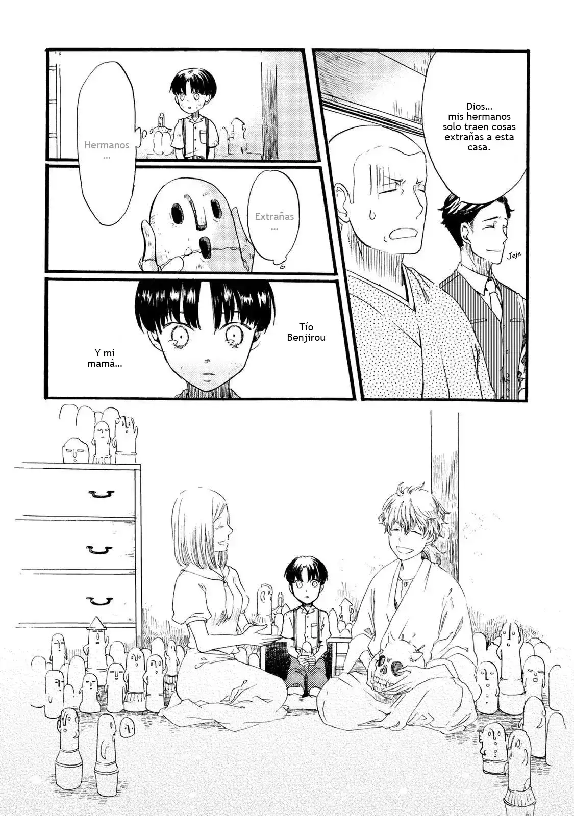 Capitulo 5 page 39