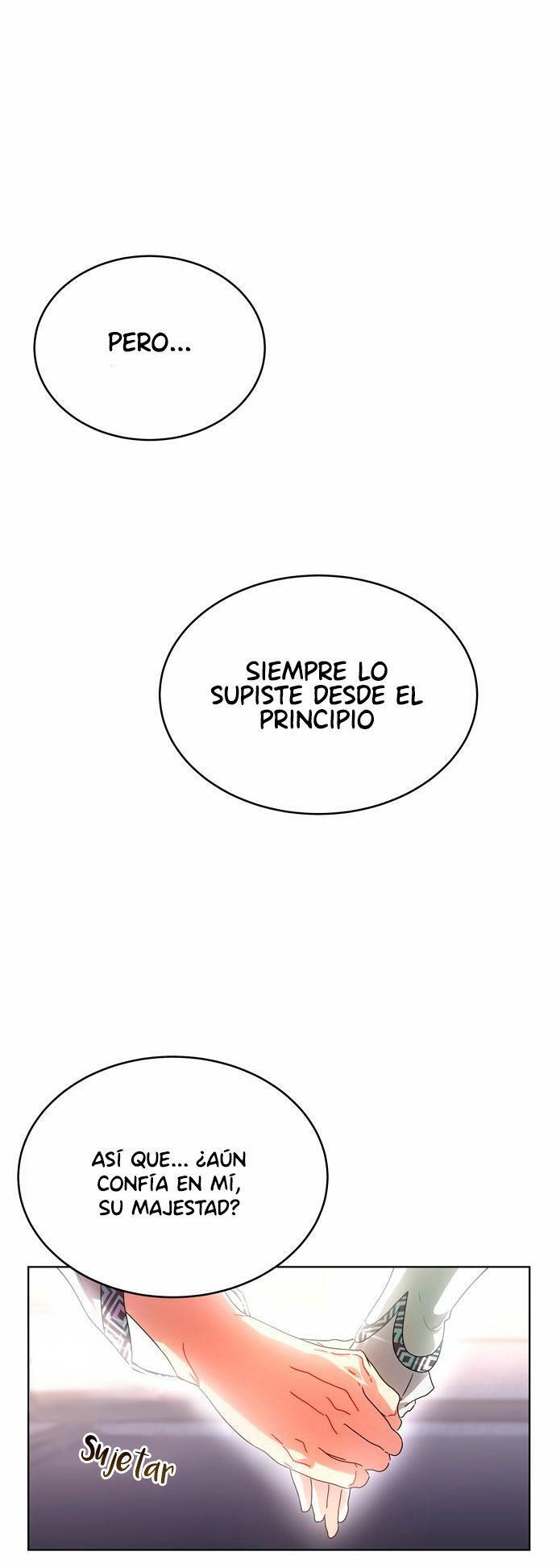 Capitulo 41 page 38