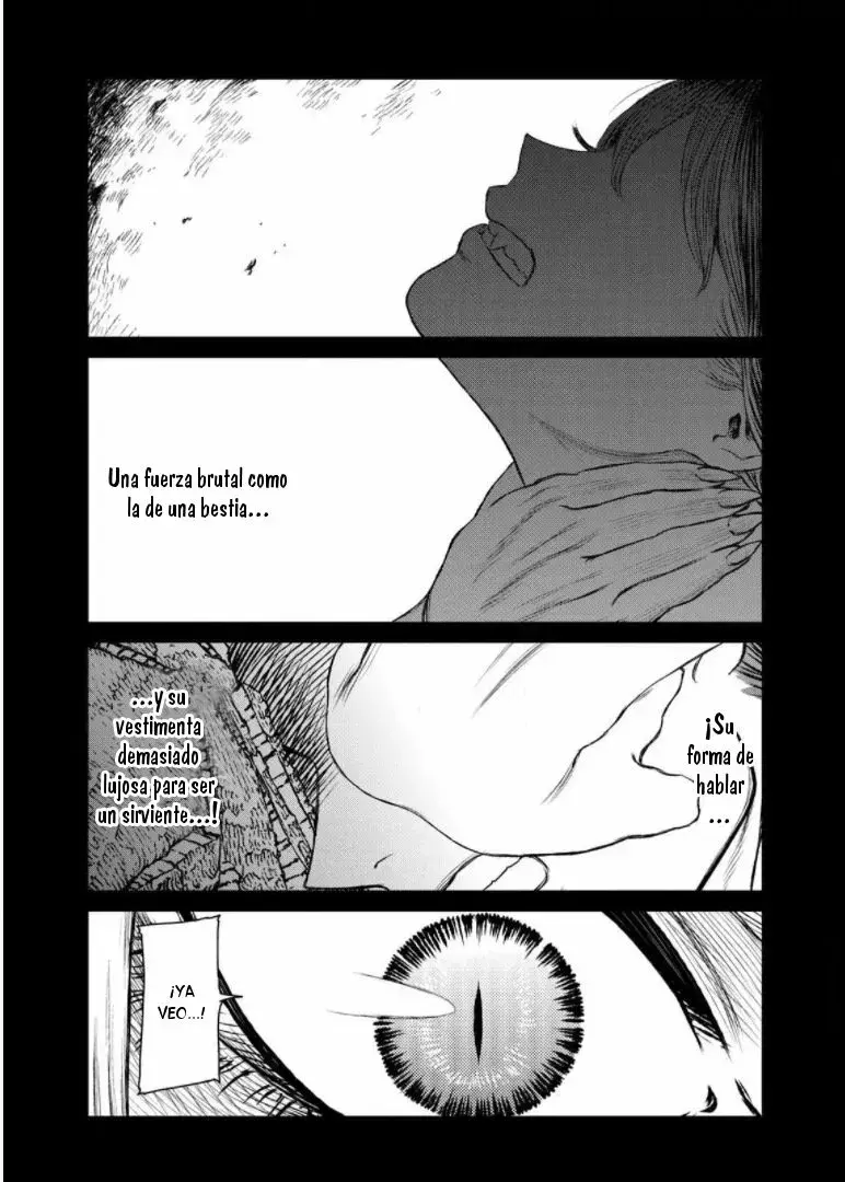 Capitulo 36 page 1
