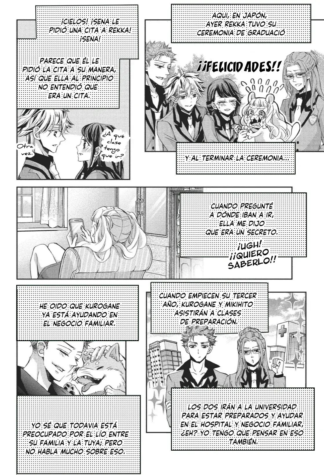 Capitulo 44 page 38