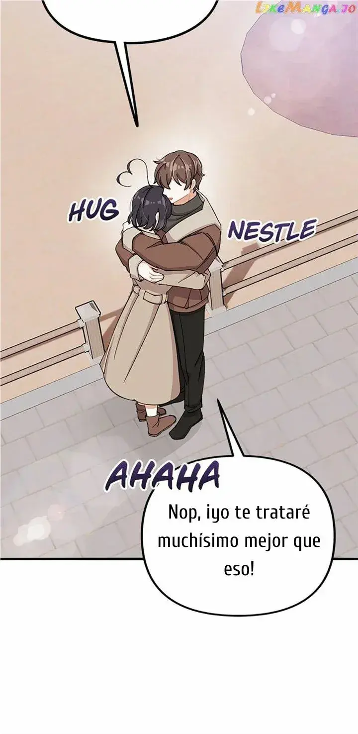 Capitulo 73 page 32